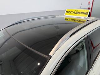 NISSAN Qashqai usata, con Specchietti laterali elettrici