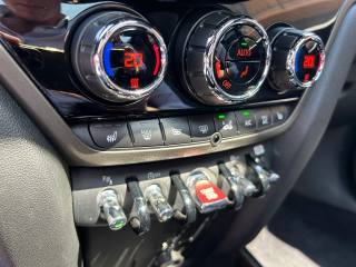 MINI Mini usata, con Cruise Control