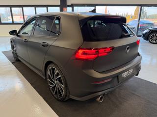 VOLKSWAGEN Golf usata, con Airbag Passeggero