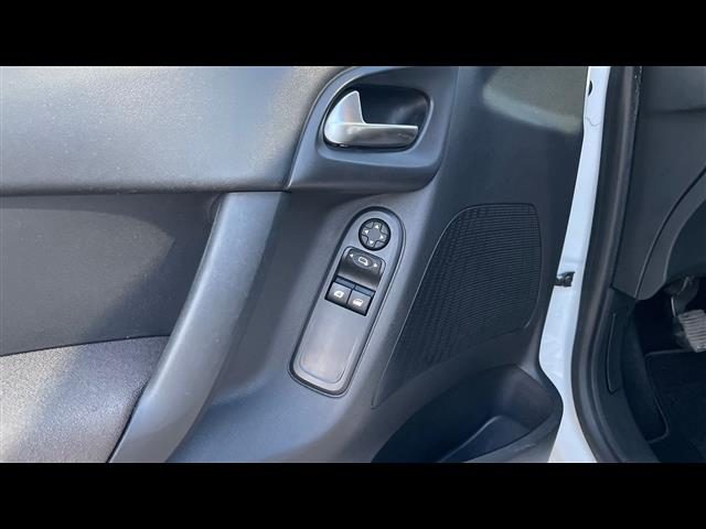 CITROEN C3 usata, con Specchietti laterali elettrici