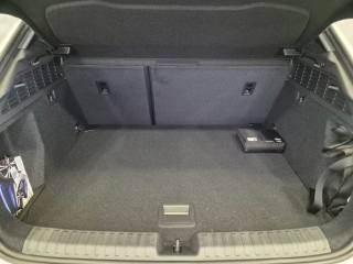 AUDI A3 usata, con Immobilizzatore elettronico