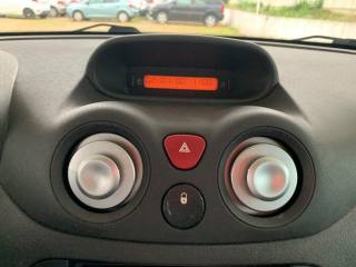 CITROEN C2 usata, con ESP