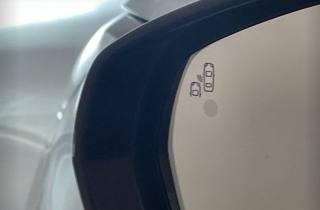 PEUGEOT 5008 usata, con Cruise Control