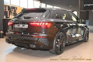 AUDI RS3 usata 150