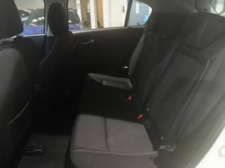 FIAT Tipo usata, con Climatizzatore