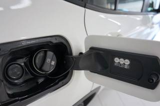 BMW X3 usata, con Sistema di navigazione