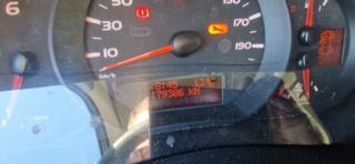 RENAULT Master usata, con Cruise Control