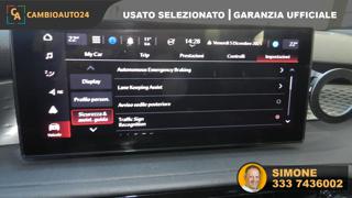 ALFA ROMEO Tonale usata 87