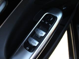 MERCEDES-BENZ C 220 usata, con Sedile posteriore sdoppiato