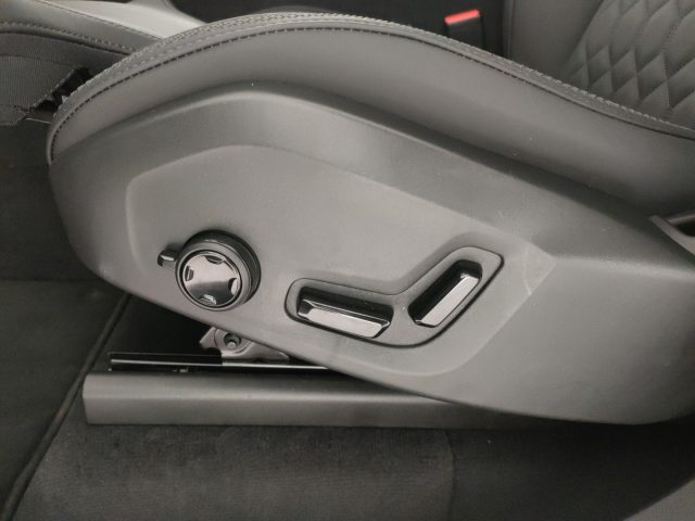 VOLVO XC90 usata, con Vetri oscurati