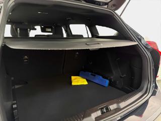 FORD Focus usata, con ESP