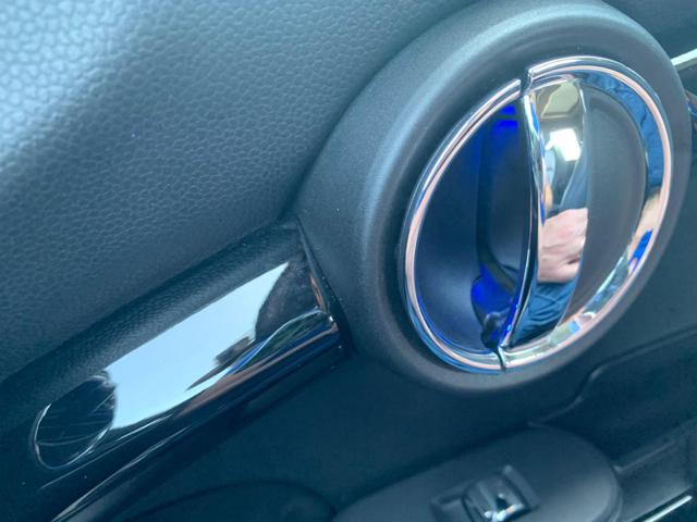 MINI Cooper S usata 24