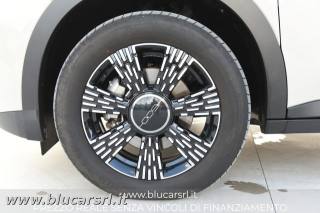 FIAT 600 usata 12