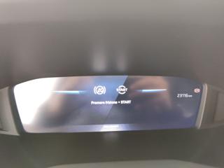 PEUGEOT 208 usata, con Sedile posteriore sdoppiato