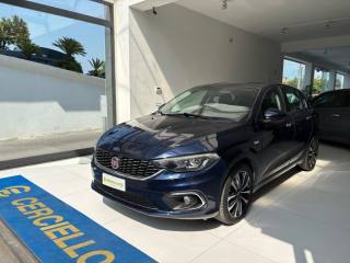 FIAT Tipo usata, con Airbag