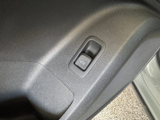 AUDI Q2 usata 30