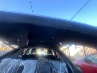 AUDI Q3 usata, con Antifurto