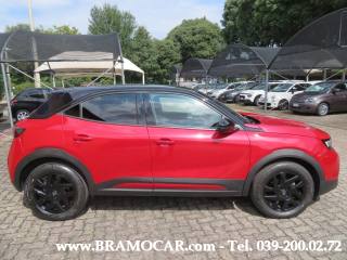 OPEL Mokka usata, con Alzacristalli elettrici