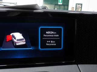 VOLKSWAGEN Tiguan usata, con Climatizzatore