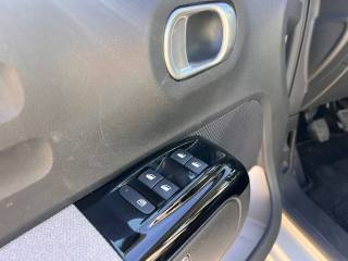 CITROEN C3 usata, con Controllo trazione