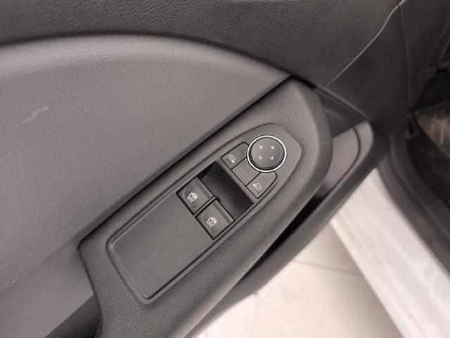 RENAULT Clio usata, con Controllo elettronico della corsia