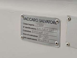PEUGEOT Boxer usata, con Immobilizzatore elettronico