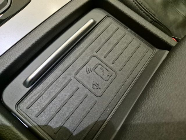 AUDI Q5 usata, con MP3