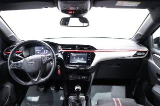 OPEL Corsa usata, con Volante multifunzione