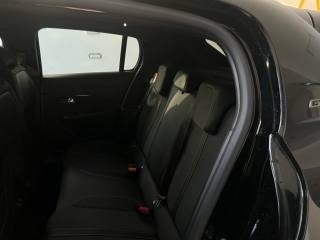 PEUGEOT 208 usata, con Cruise Control