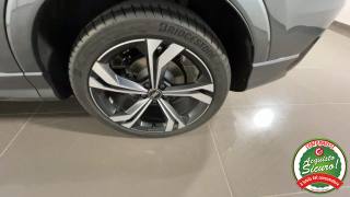 AUDI Q3 usata, con Chiusura centralizzata