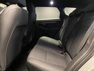 LAND ROVER Range Rover Evoque usata, con Controllo automatico clima
