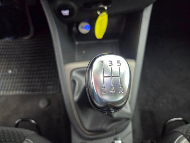 RENAULT Clio usata, con Alzacristalli elettrici