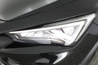 CUPRA Formentor usata 7