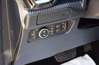 FORD Ranger usata, con Regolazione elettrica sedili