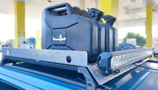FIAT Panda usata 11