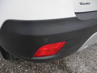 OPEL Mokka usata 60