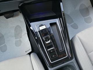 VOLKSWAGEN Golf usata, con Vetri oscurati