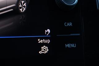 VOLKSWAGEN Taigo usata, con Adaptive Cruise Control