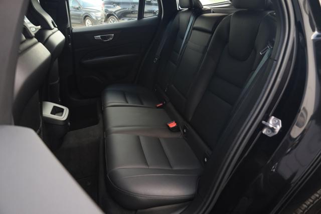 VOLVO V60 usata, con Controllo trazione