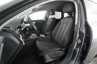 AUDI A4 usata 8