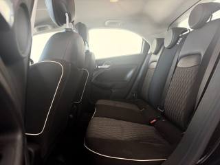 FIAT 500X usata 23