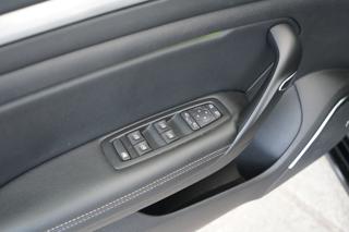 RENAULT Megane usata, con Immobilizzatore elettronico