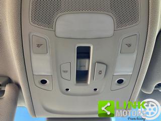 AUDI A6 usata, con Touch screen