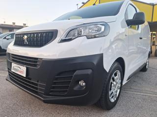 PEUGEOT Expert usata 20