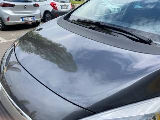 OPEL Meriva usata, con Chiusura centralizzata