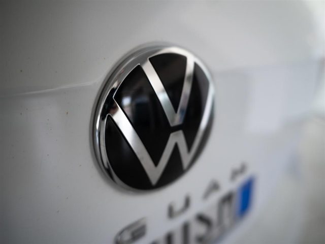 VOLKSWAGEN Tiguan usata, con Servosterzo