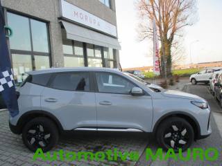 DR MOTOR DR5 usata, con Chiusura centralizzata