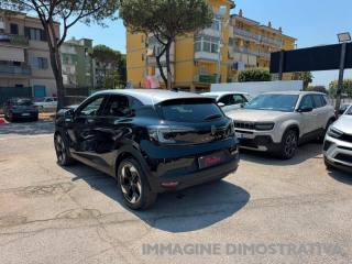 RENAULT Captur usata, con Boardcomputer