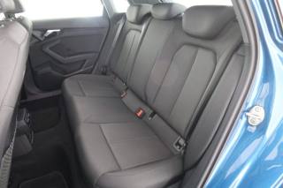 AUDI A3 usata 2