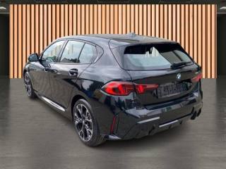 BMW 120 usata, con Airbag Passeggero